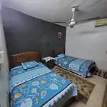 شقة مفروشة للايجار